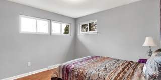 Beautiful 3 Bed, 2 Bath Single Family Home! Gallery 10