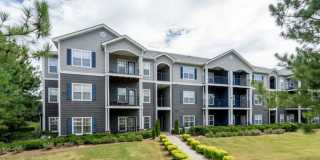 Meadow Springs Gallery 32