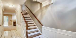 5413 SUMMER LEAF Lane Gallery 3