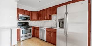 2098 Frederick Douglass Boulevard Gallery 3