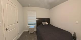 185 Polo Terrace Gallery 10