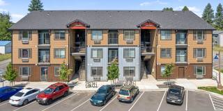 Pence Properties Post Falls Gallery 6