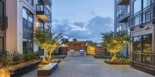 Artizia at Loso Gallery 29