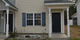 3000 Banister Loop Gallery 1