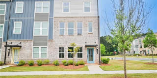 756 Payton Lane Gallery 1