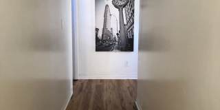 7 bedrooms $1000 each w/ SPA Gallery 41