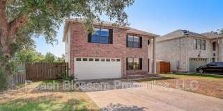 314 Bello Drive Gallery 1