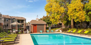 Eden Commons Gallery 24