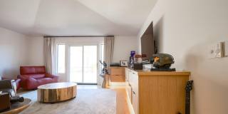 2024 E Granite View Drive Gallery 31