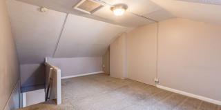 06 - 2013 Gregory Gallery 20
