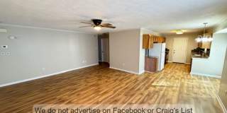 River Cliff Villas- Crooked Creek Court Gallery 3