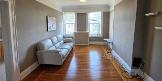 60-24 70th Avenue Gallery 7