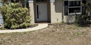 4833 POST POINTE DRIVE Gallery 1