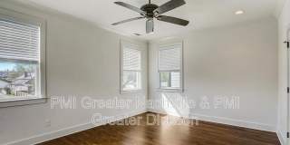 1113 Park St Gallery 20