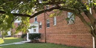 1876 Forrest Hills Blvd-4 1876 Forrest Hills Blvd-4 Gallery 9