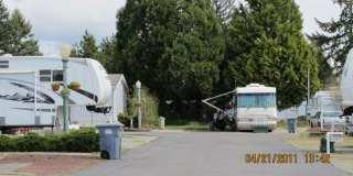 Single Wide Mobile Home Available- Now Leasing! Gallery 25