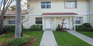 6384 BOCA Circle Gallery 1