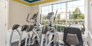 Eastwood Village Gallery 17