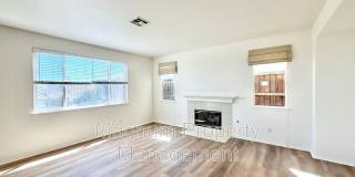 31409 Orchard Ln Gallery 11