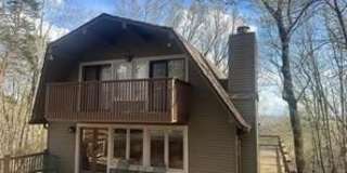 185 Alpine Drive Gallery 1