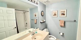 2726 Anzio Ct Gallery 24