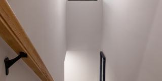 The Lofts at 93 North Gallery 42