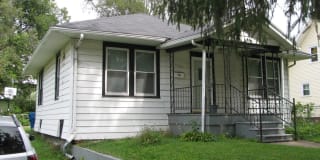 1004 W. Hill St. Gallery 1