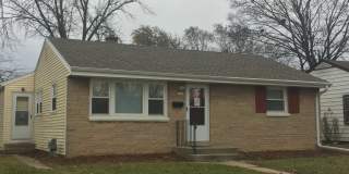 Single Family 3 Bedroom Home Gallery 1