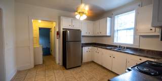 Student Housing near Williams Brice Stadium! Gallery 7