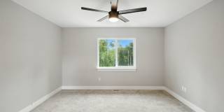 Charming & Updated 4BD/2.5BA! Charming & Updated 4BD/2.5BA! Gallery 30