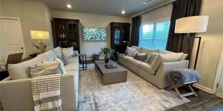 126 Auburn Crossing Drive Gallery 10