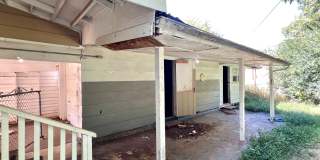 533 East Fairchild Drive Gallery 10