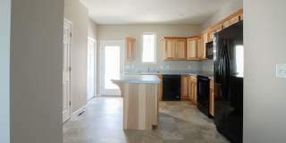 SPLENDID HOME ALERT! Embrace the Life of Luxury at 3163 Sullivan Loop! Gallery 9