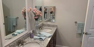 The Estates at Legends Gallery 22