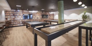 The Promenade Rio Vista Gallery 32