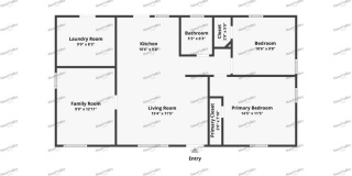 2653 Southwest 45th Street 2653 Southwest 45th Street Gallery 3