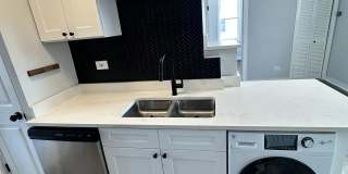 1849 West Augusta Boulevard Gallery 8