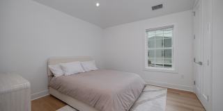 82 Josephine Evaristo Avenue Gallery 18