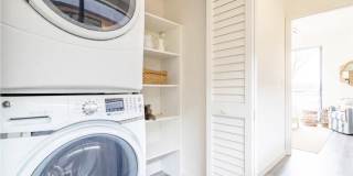 The Westporter Gallery 8