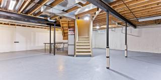22479 Havergale Street Gallery 39