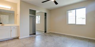 Updated 2 Bedroom, 2 bathroom located in a Gated Community!! Like living at a Resort!  Available May 1st!! Gallery 20