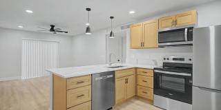 Beautiful & Spacious Home with Modern Upgrades & Community Amenities Gallery 1