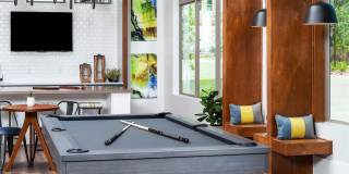 Kelley at Samuels Avenue Gallery 34