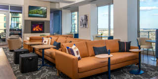 SkyHouse Austin Apartments Gallery 6