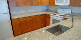 Atria Villa Apartments Gallery 10