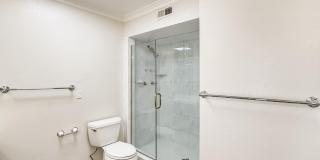 285 Casitas Bulevar Gallery 25