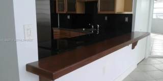 11930 N Bayshore Dr Gallery 10