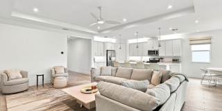 11724 SW Aquila Way Gallery 8
