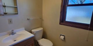 1798 Chateau Drive Gallery 17