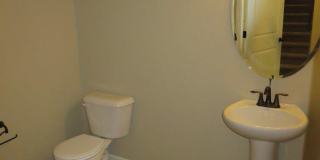 3 Bedroom 2.5 Bathroom Townhouse w/ AC Gallery 11